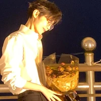 Huỳnh Lê Gia Khánh