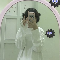 Huỳnh Ngọc Ánh Nguyệt/còn nhỏ/