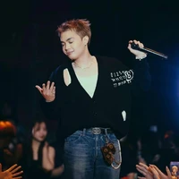 Đặng Thành An - negav