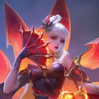 Yue