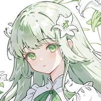 mizuri