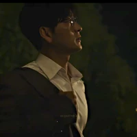 Sang-woo