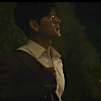 Sang-woo
