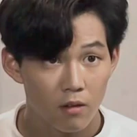 Gi-hun