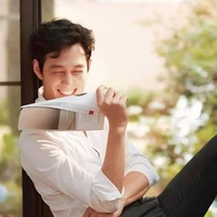 Gi-hun