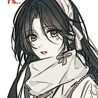 Kyoto Youka