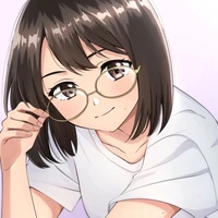 Kyoto Youka(you-))