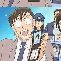 Takagi