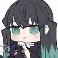 Tác giả cute
