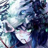 Hashibira Inosuke