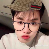 Thành An