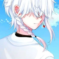 Isagi Iris