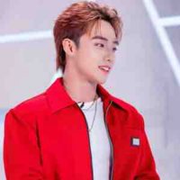 Hải đăng 