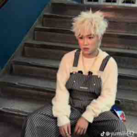 Đức Duy