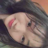 Linhh(nàng)