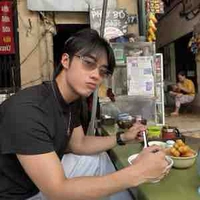 Hải đăng 