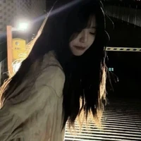 Ma Kết nữ《Sắc Đạo》