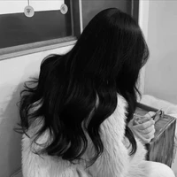 Xử Nữ nữ《Sắc Xử》