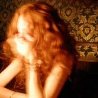 Sư Tử nữ《Sắc Tử》