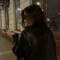 Song Tử nữ - Chị《Sắc Hoàng》