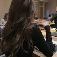 Song Tử nữ - em《Sắc Hoàng》