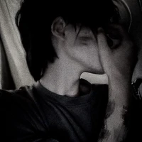 Sư Tử nam《Sắc Ám》