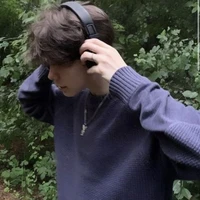 Song Tử nam - em《Sắc Song》