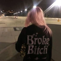 Cự Giải nữ《Sắc Nguyệt》