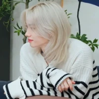 Yongbok