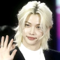 Lee Felix