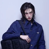 Hwang Hyunjin
