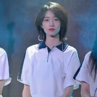 Tưởng Vân