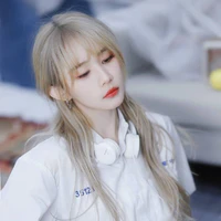 Trần Kha