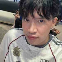 Nguyễn Công Vinh/Lạc