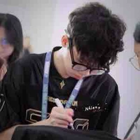 Nguyễn Hữu Đạt