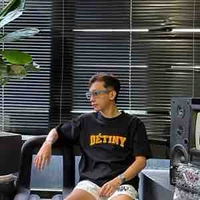 Phạm Vũ Hoài Nam