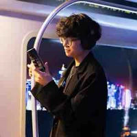 Nguyễn Ngọc Quý