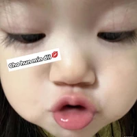 (chip💓)nhỏ tg mê H+