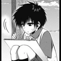 asura nguyệt thực