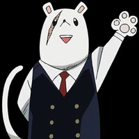 nezu