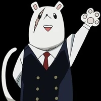 nezu