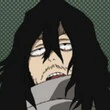 Aizawa shota