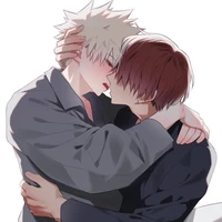 🕳Rynahi_💍