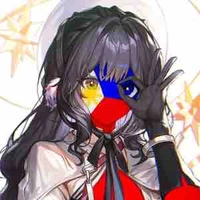 Republic of the Philippines