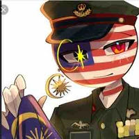 Malaysia