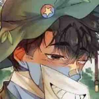 Mặt Trận (anh của Viet)