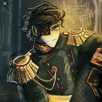 Đế chế Nga (R.E)