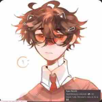 Japan (boy)