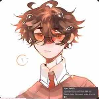 Japan (boy)