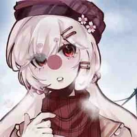 Nekomi (Japan)